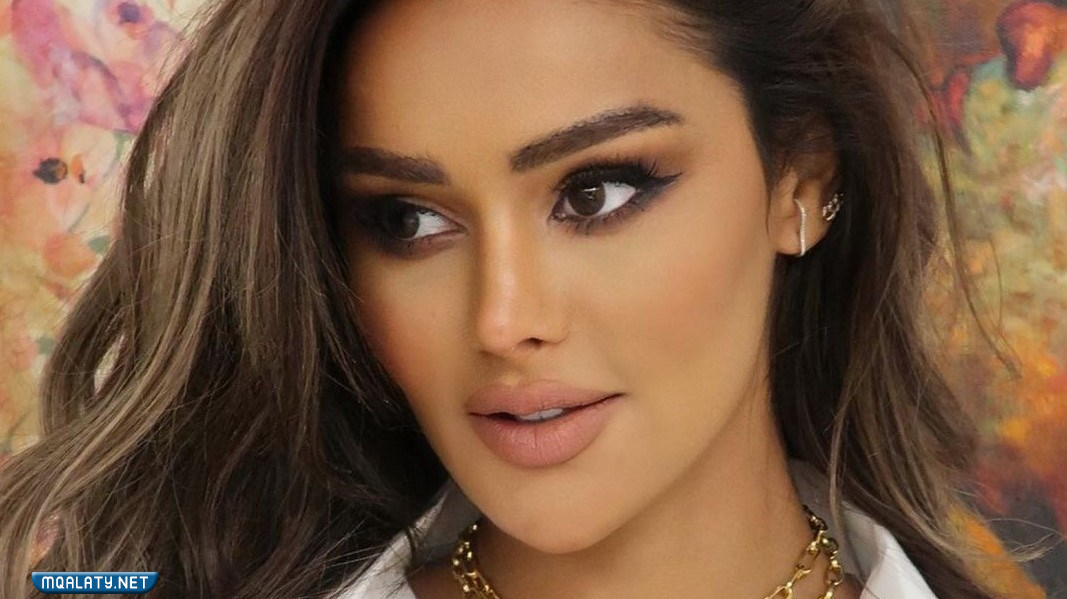 من هي عهود العنزي ويكيبيديا