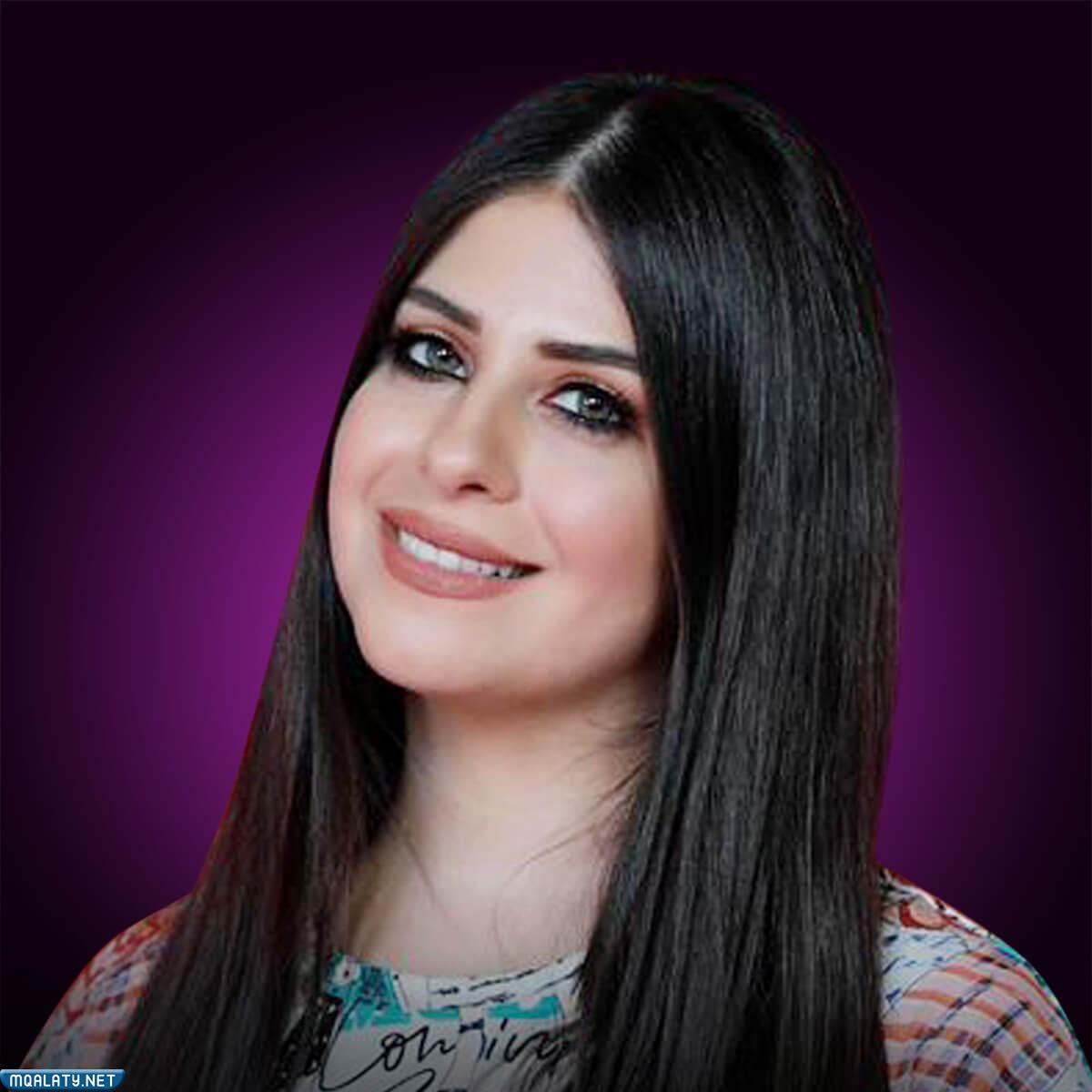 من هي فرح شريم ويكيبيديا