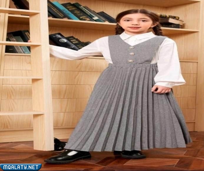 موديلات مراييل مدرسة بالصور