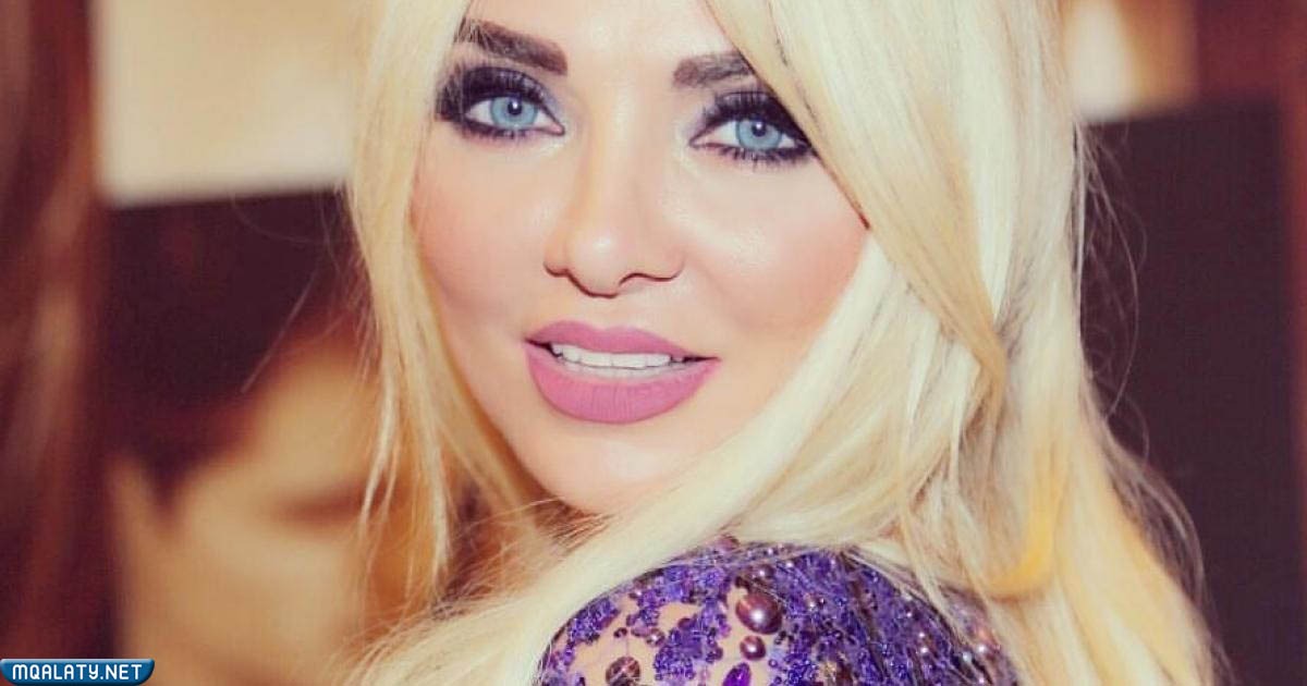 ميريام كلينك السيرة الذاتية