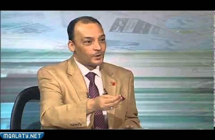 نادر دياب السيرة الذاتية