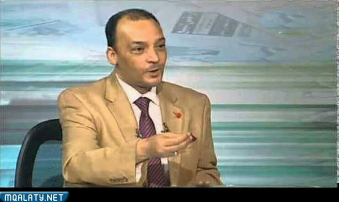 من هو نادر دياب ويكيبيديا
