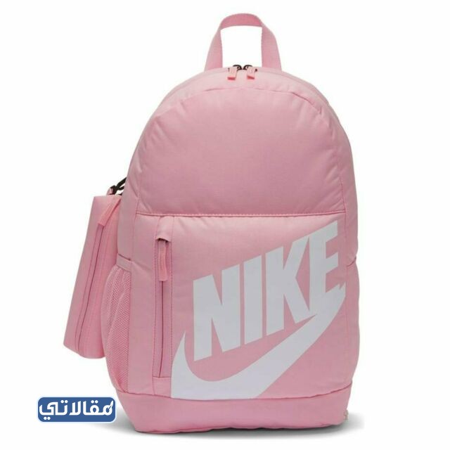 نايك