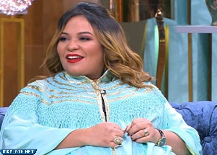 ويزو السيرة الذاتية
