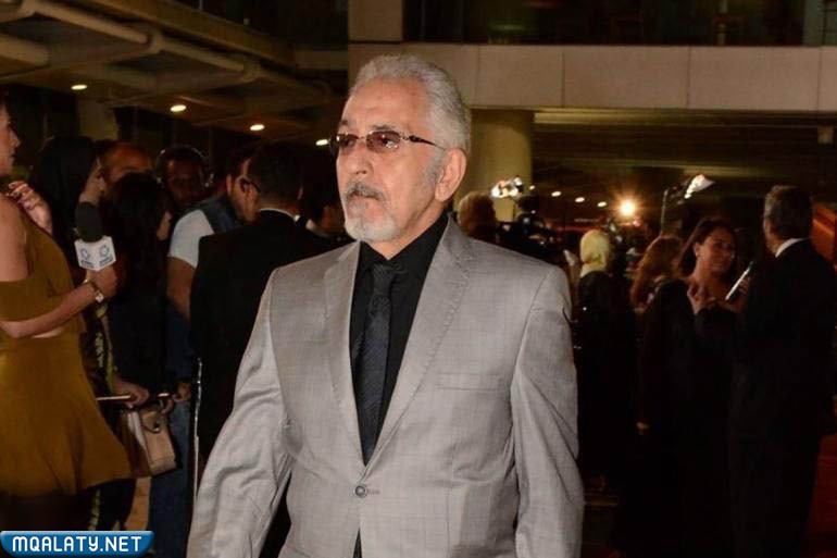 من هو علي عبدالخالق ويكيبيديا