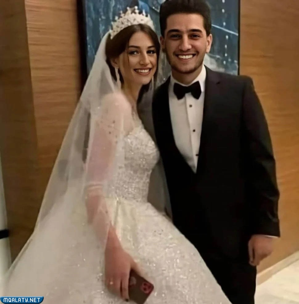 ريم عوده السيرة الذاتية