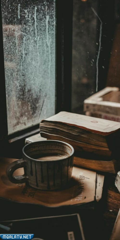 صور عن القهوةبمناسبة يوم القهوة العالمي