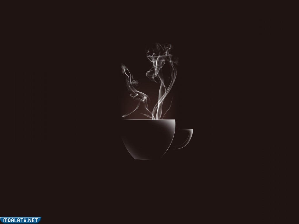 خلفيات جميلة للقهوة بيومها العالمي 2023