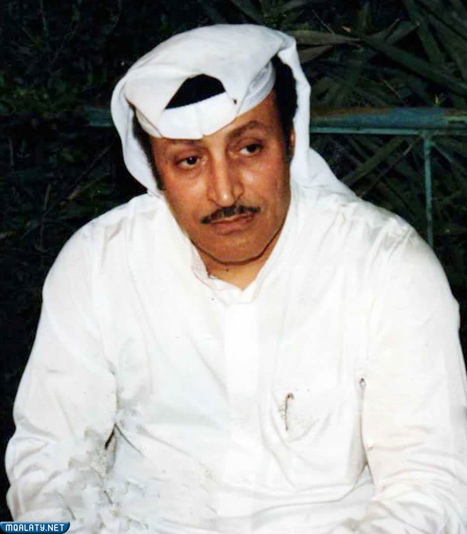 جميل محمود السيرة الذاتية