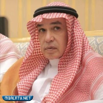 الأمير عبدالكريم بن سعود بن عبدالعزيز السيرة الذاتية