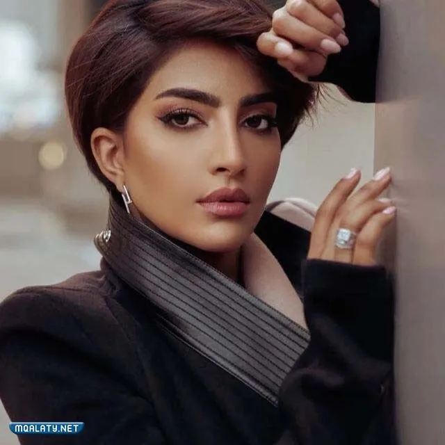 بثينة الرئيسي