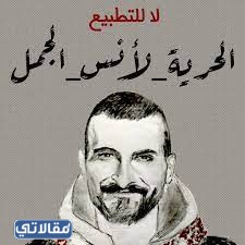 تفاصيل اعتقال انس الجمل