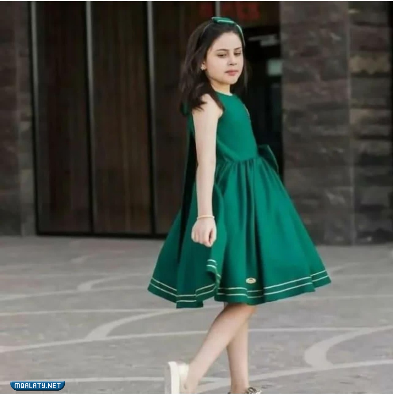 خلفيات بنات اليوم الوطني السعودي 92