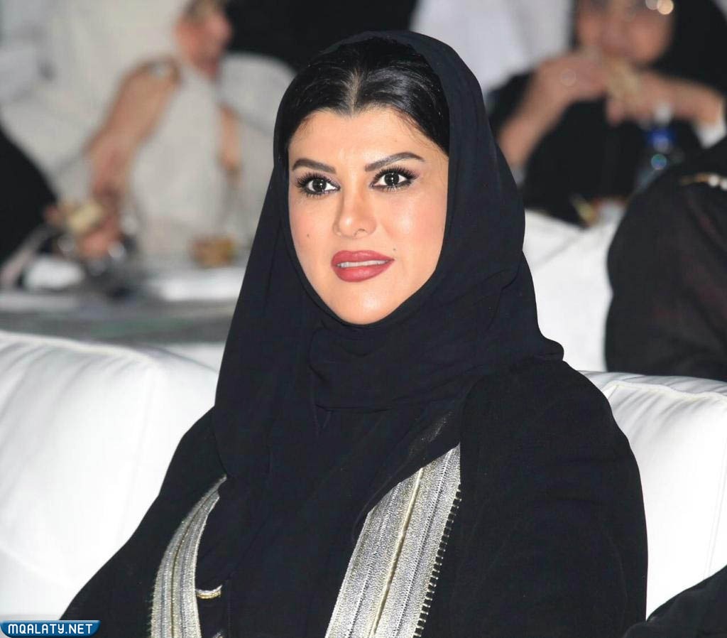  دعاء بنت محمد عزت السيرة الذاتية
