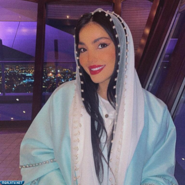 دونا الحسين السيرة الذاتية