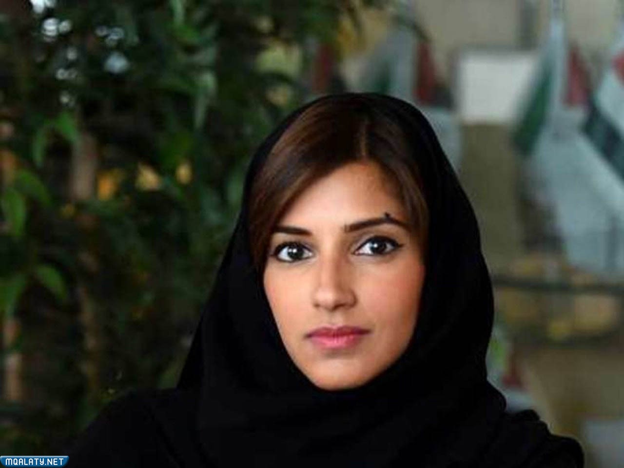 ريم بنت الوليد بن طلال السيرة الذاتية