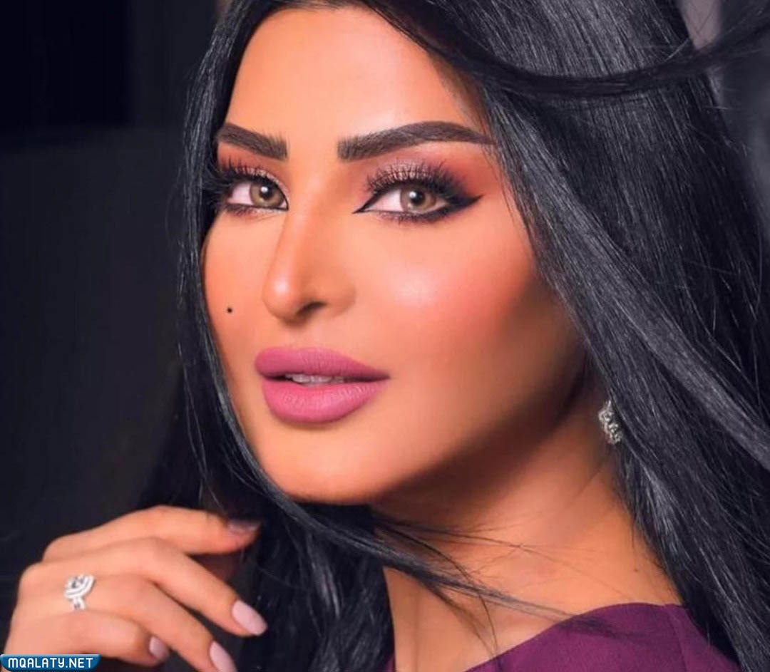 ريم عبدالله السيرة الذاتية