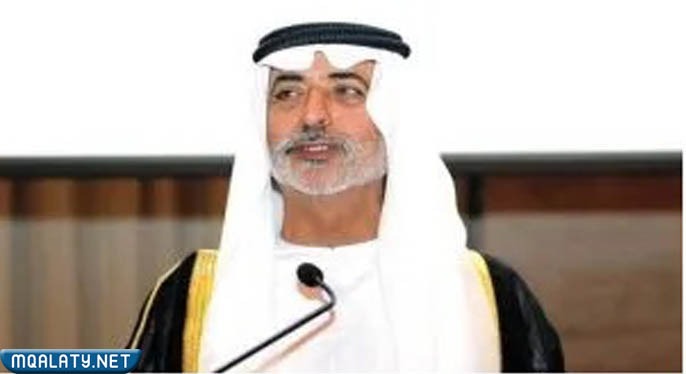 سالم سعيد الضبع الدرمكي السيرة الذاتية