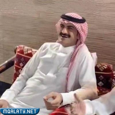 سلطان الجلاوي السيرة الذاتية