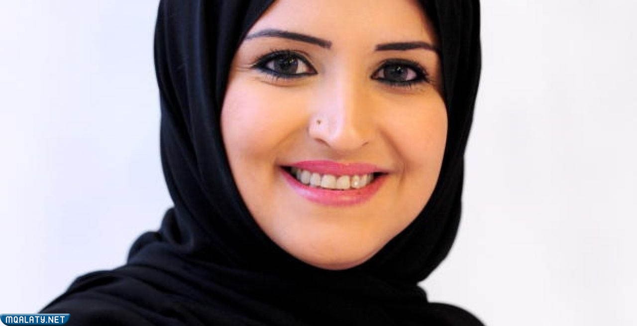 سمر المقرن السيرة الذاتية