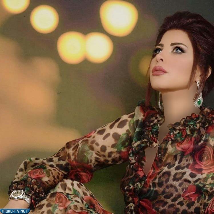 شمس الكويتية السيرة الذاتية