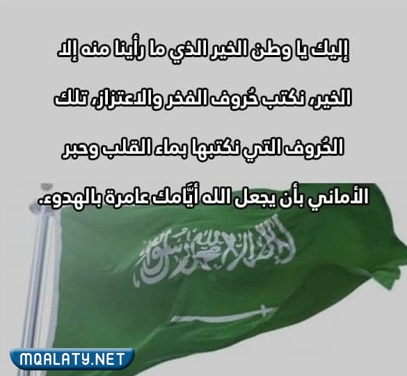 صور رياكشنات اليوم الوطني 92 جديد