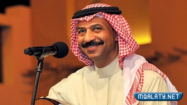 عبادي الجوهر السيرة الذاتية