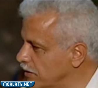 عبد اللطيف زكي السيرة الذاتية