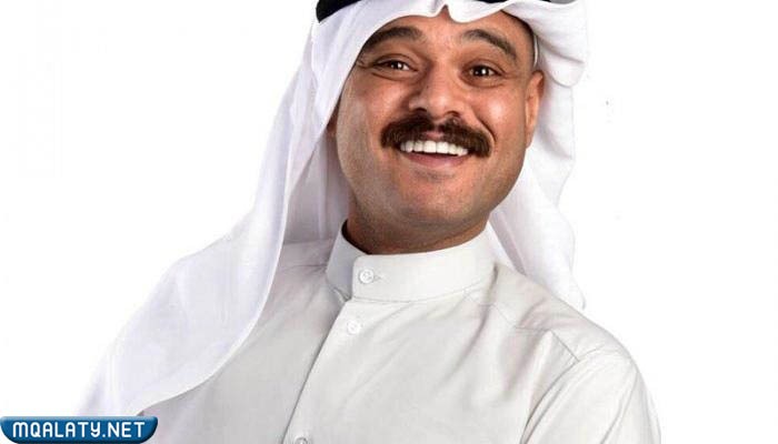 عبدالله الباروني السيرة الذاتية