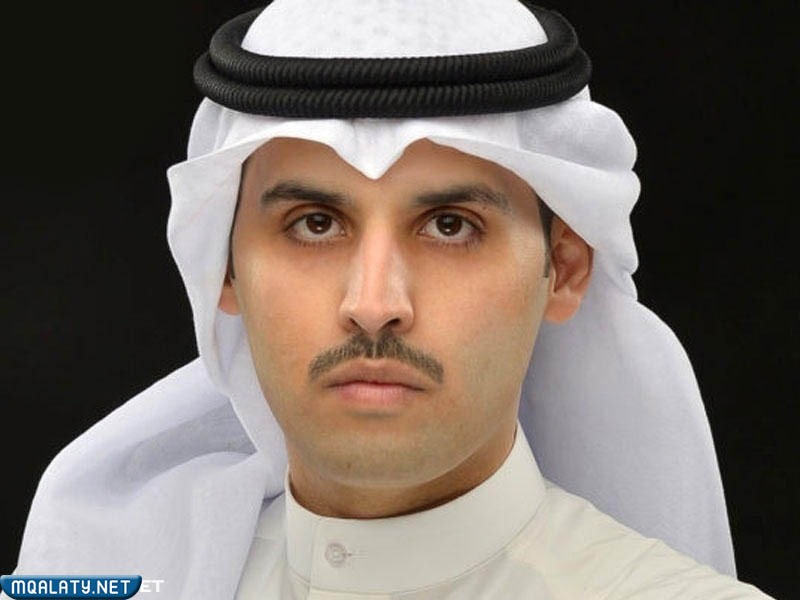 عبدالوهاب العيسى السيرة الذاتية