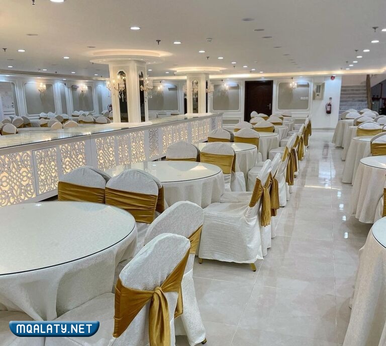 قاعة الديوان الماسي الصور