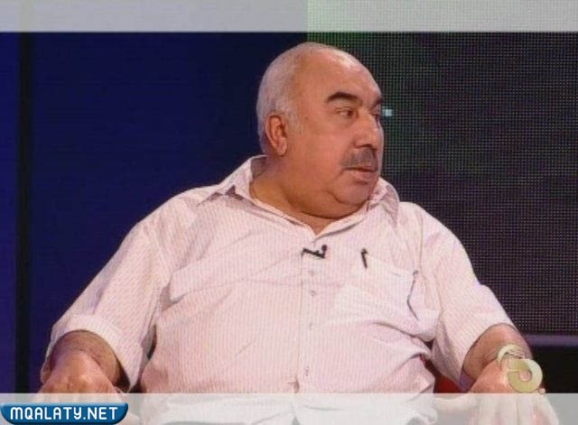 كريم عواد السيرة الذاتية