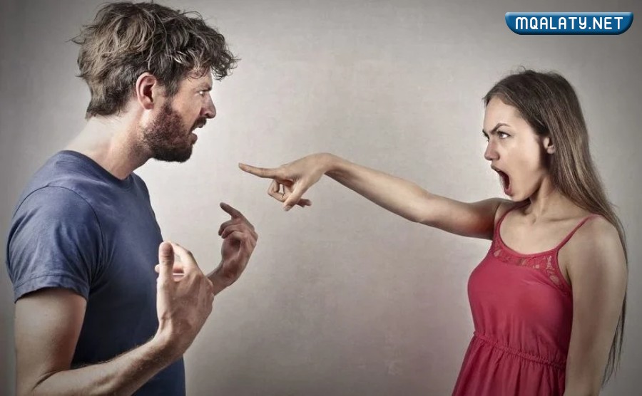 كيف تتعامل مع شخص يقلل من قيمتك؟