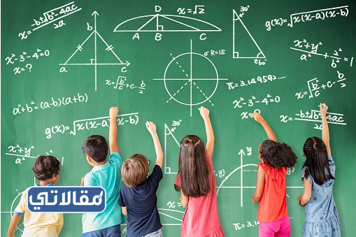 ما هي الرياضيات؟