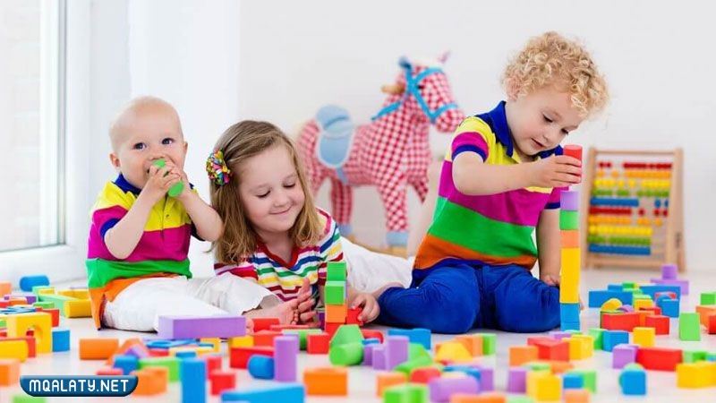 ماذا افعل في وقت الفراغ