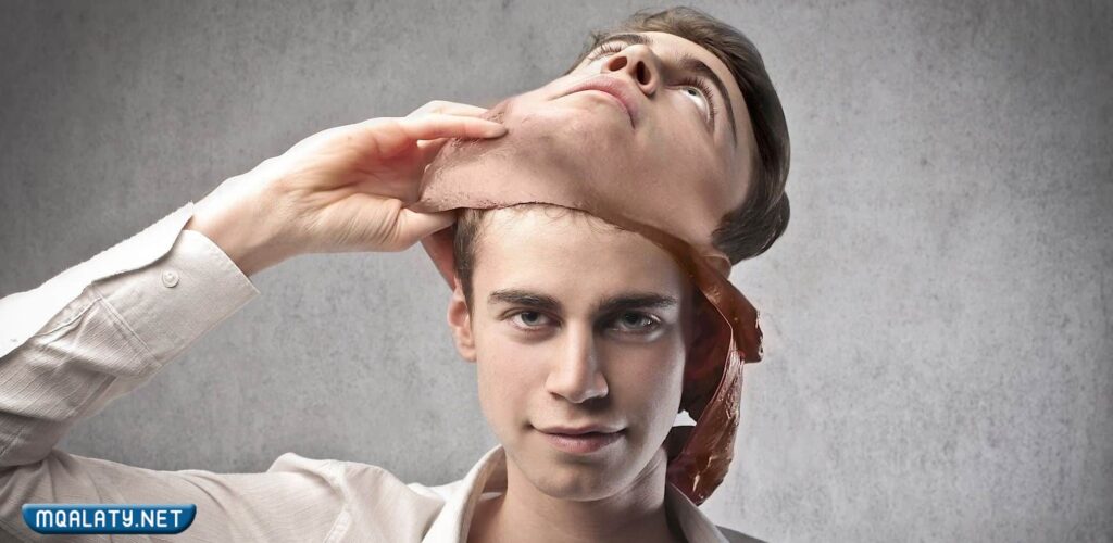 ماذا تفعل إذا اكتشفت شخص يكذب عليك