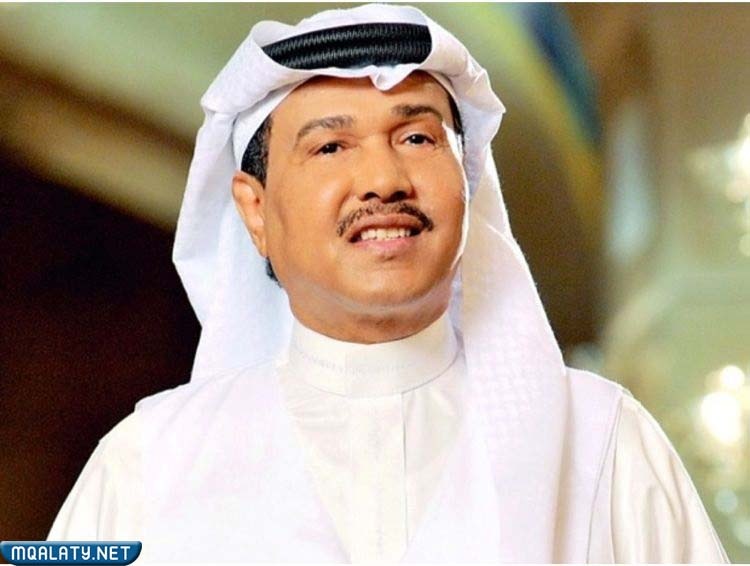 من هو محمد عبده ويكيبيديا