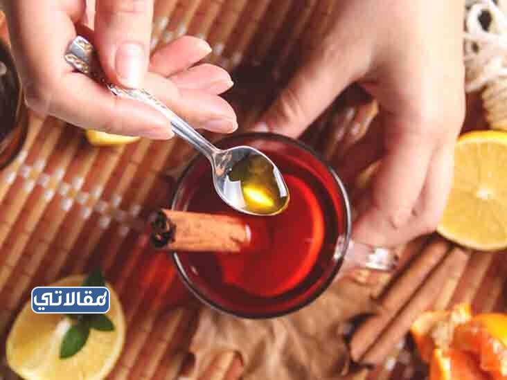 مشروب لتنزيل الدورة في نفس اليوم