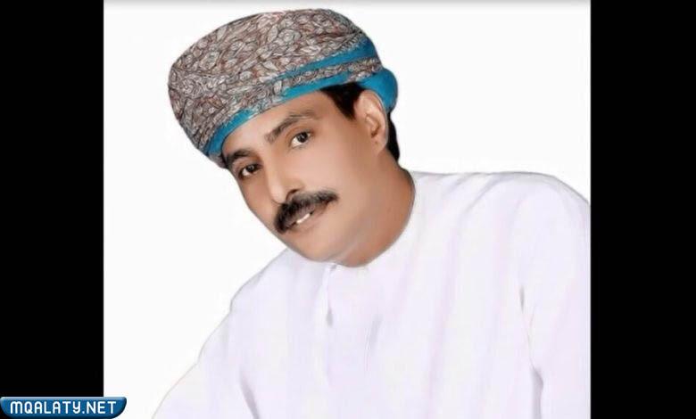من هو الفنان مدين مسلم ويكيبيديا