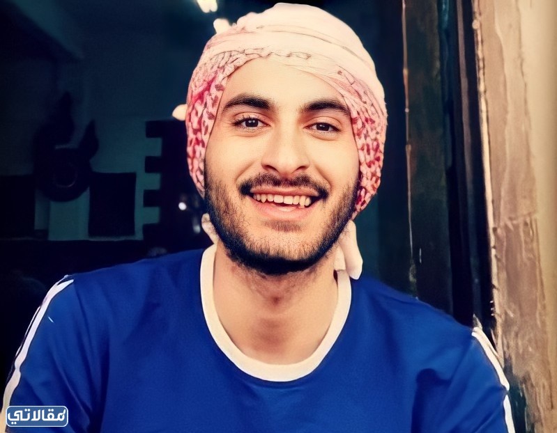 من هو انس الجمل ويكيبيديا