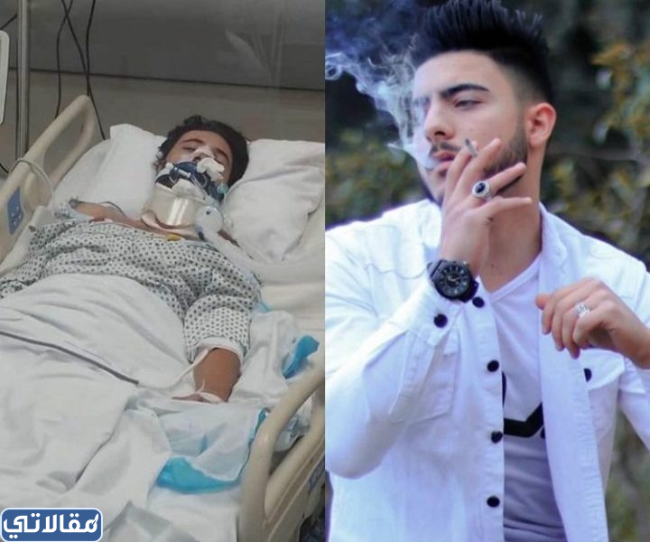 من هو باسم حسيب الصلاج ويكيبيديا