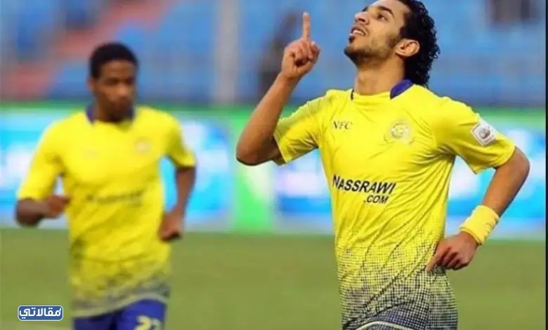 من هو خالد الزيلعي ويكيبيديا