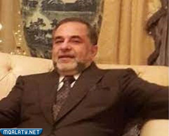 من هو زوج اسعاد يونس