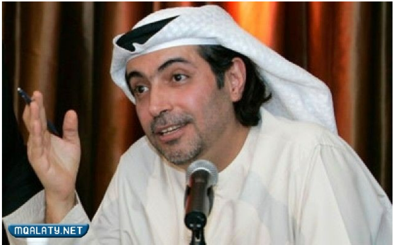 من هو زوج ديانا حداد ويكيبيديا