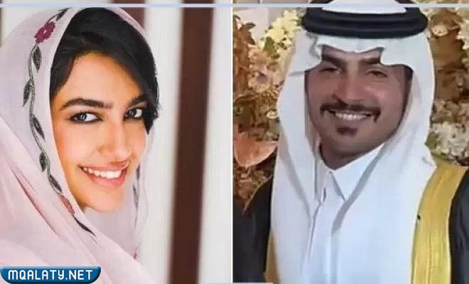 عبد الرحمن الدخيل السيرة الذاتية