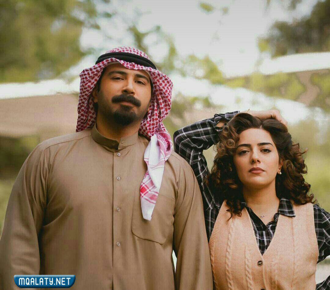 من هو زوج هيا عبدالسلام