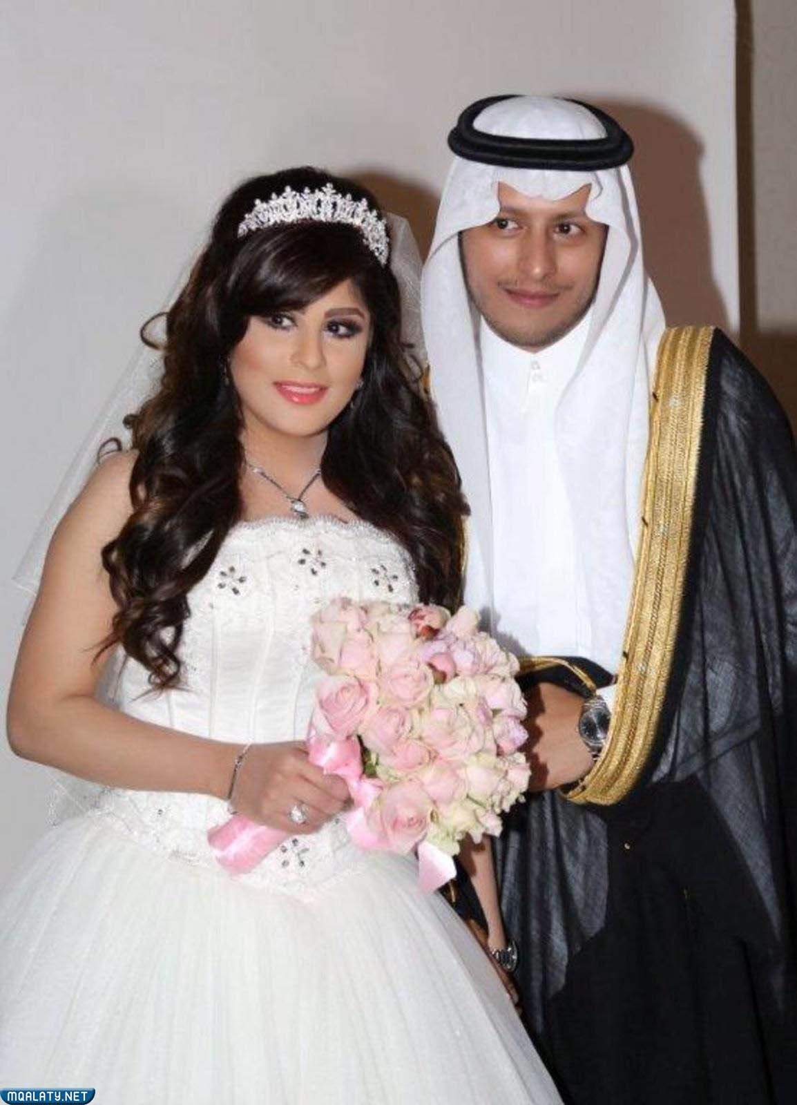 من هو سمير زوج زارا البلوشي ويكيبيديا