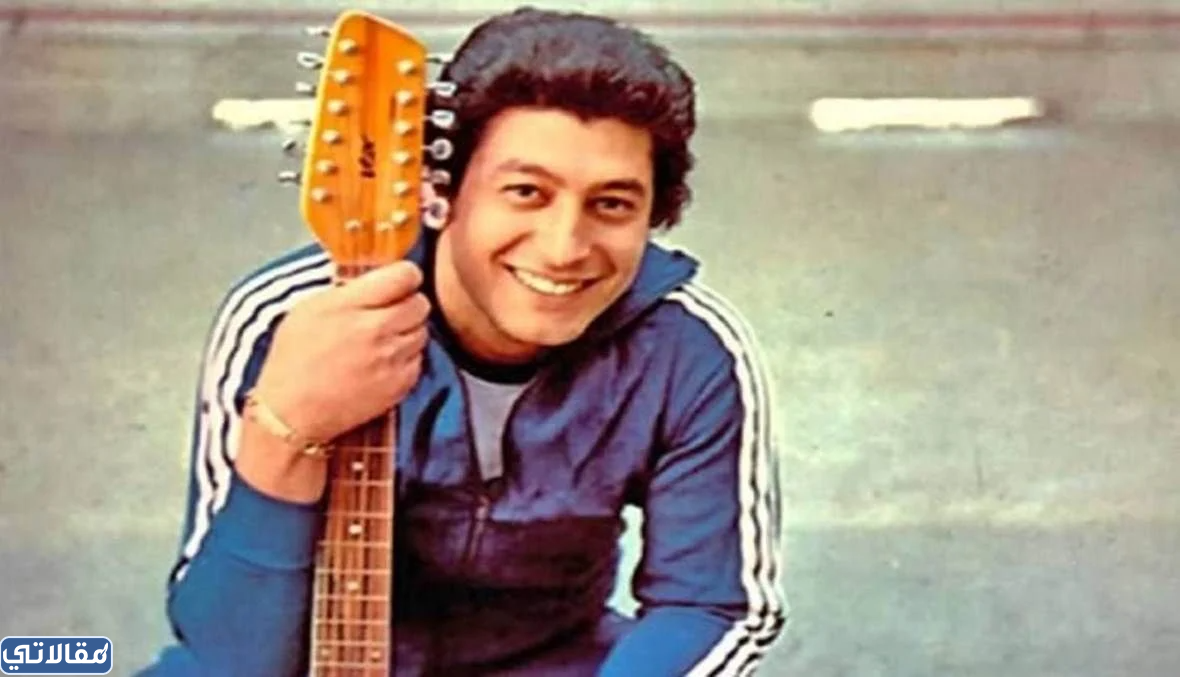 من هو عمر خورشيد ويكيبيديا