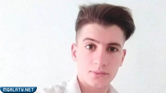 من هو فارس العلي المقتول في تركيا