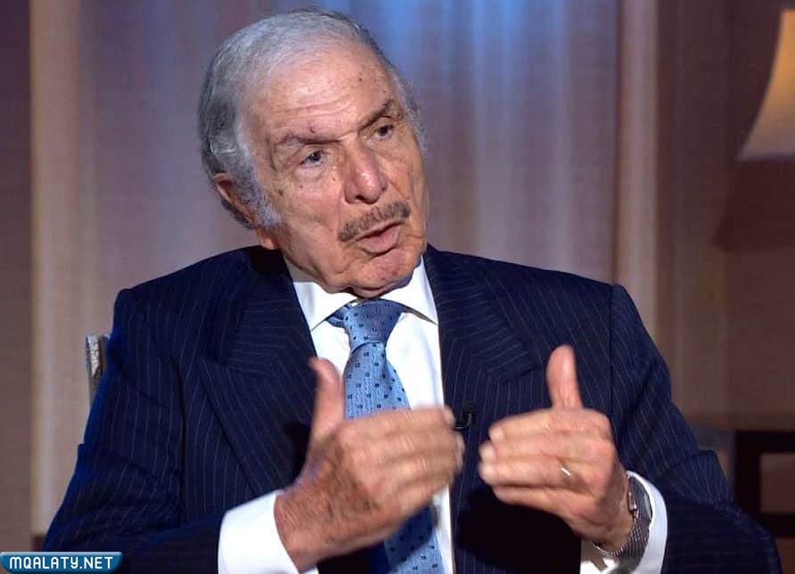 من هو فالح حنظل السيرة الذاتية